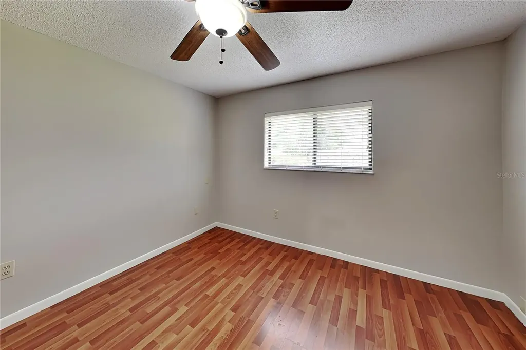 Spring Hill FL 34609