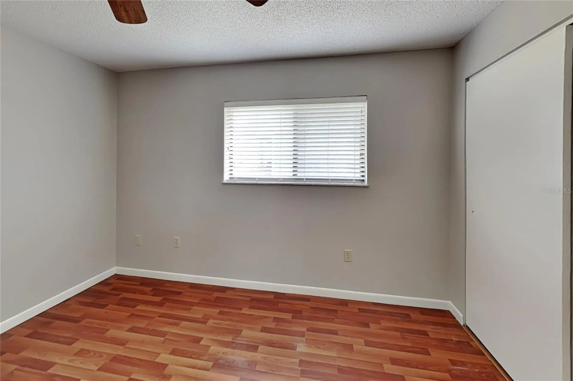 Spring Hill FL 34609