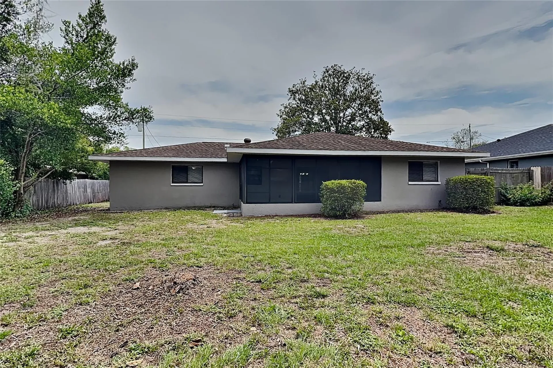 Spring Hill FL 34609