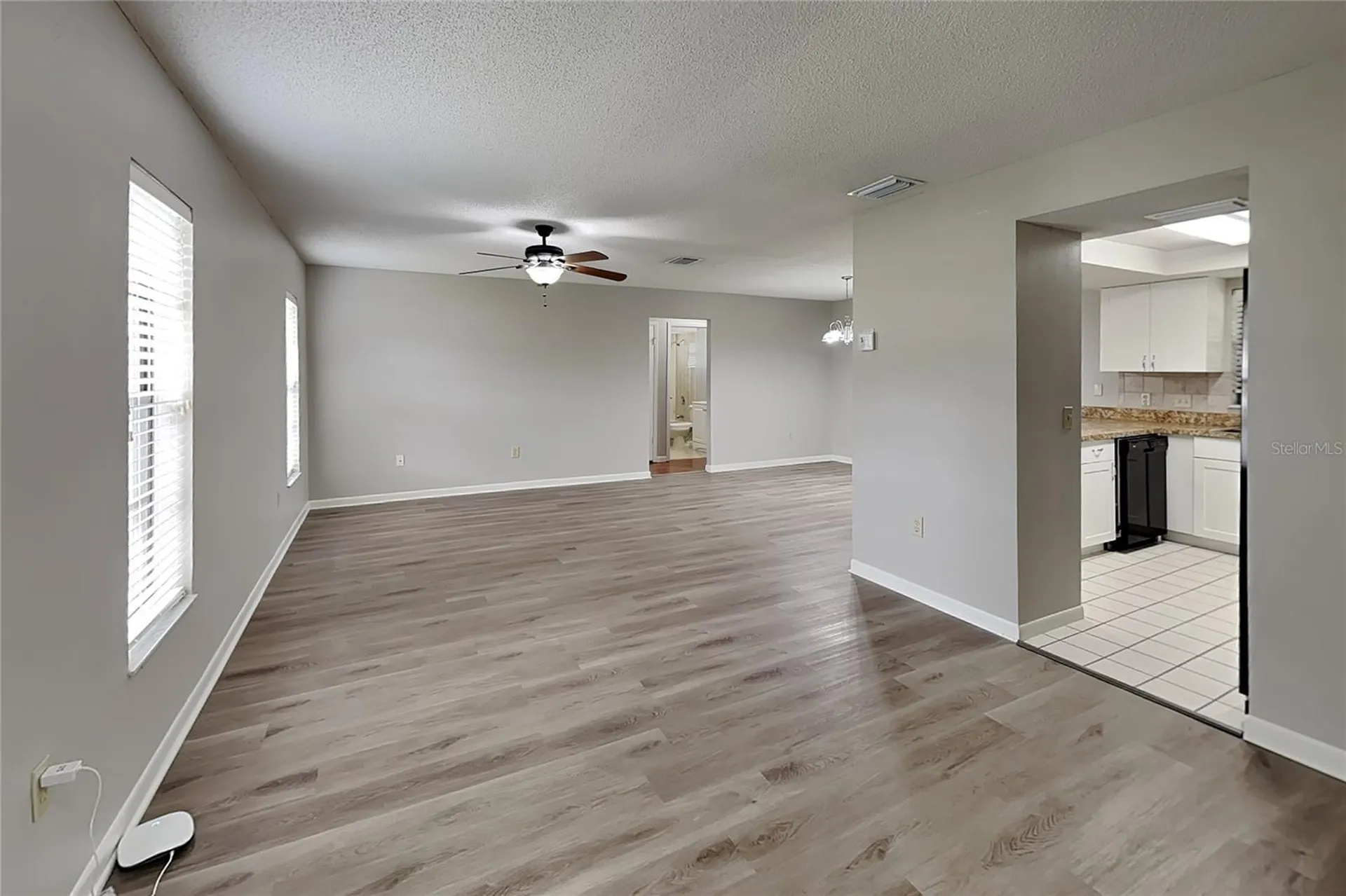 Spring Hill FL 34609