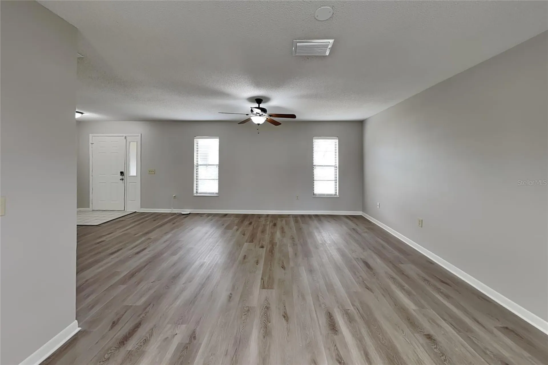Spring Hill FL 34609