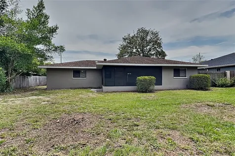 Spring Hill FL 34609
