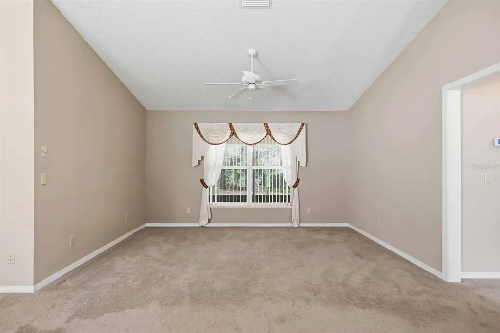 1204 N Mediterranean Way Inverness FL 34453