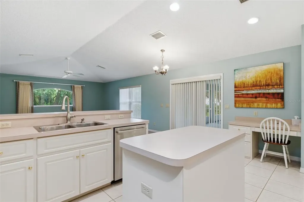 1204 N Mediterranean Way Inverness FL 34453
