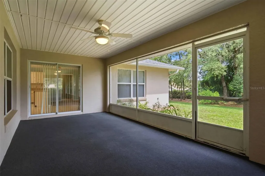 1204 N Mediterranean Way Inverness FL 34453
