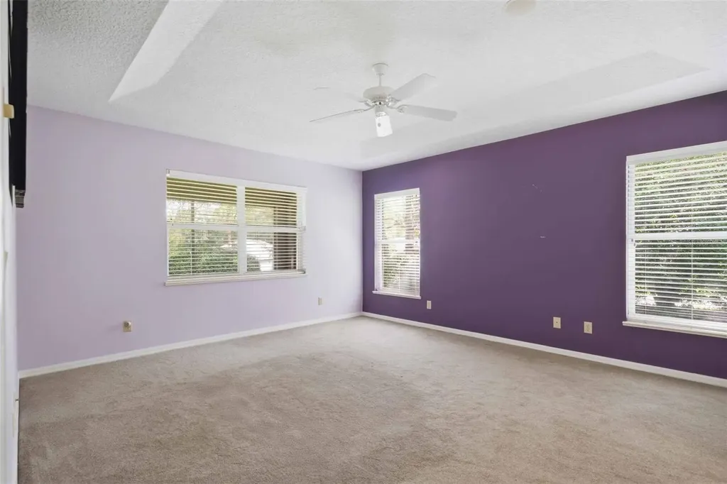 1204 N Mediterranean Way Inverness FL 34453