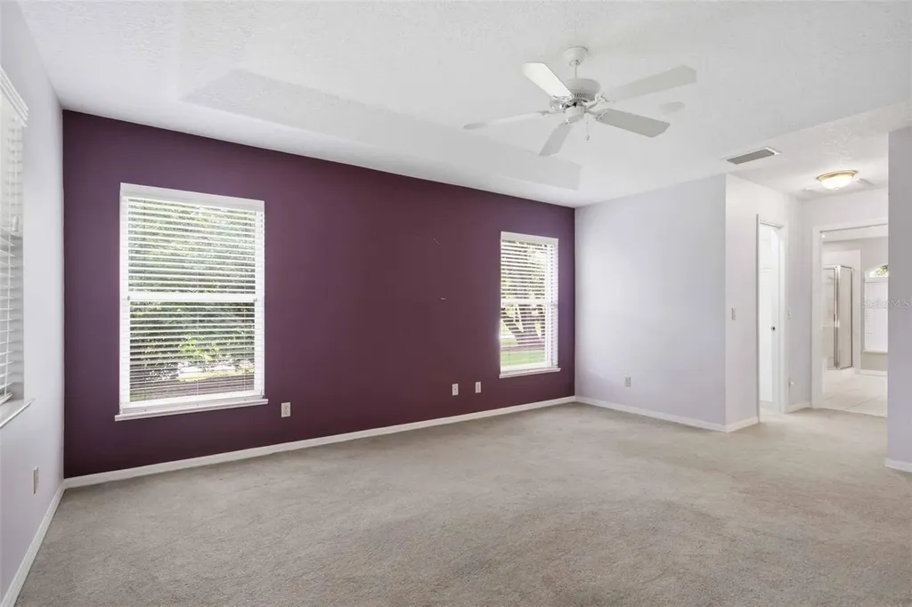 1204 N Mediterranean Way Inverness FL 34453