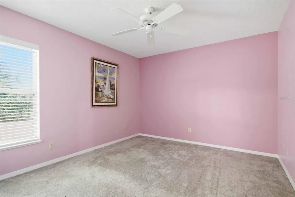 1204 N Mediterranean Way Inverness FL 34453