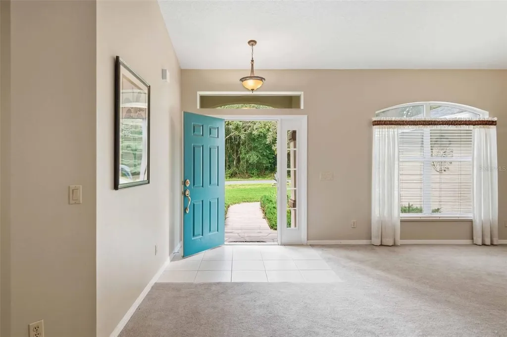 1204 N Mediterranean Way Inverness FL 34453