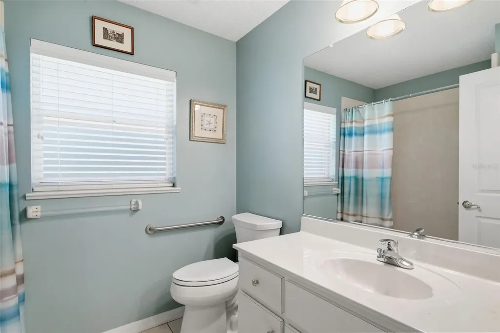 1204 N Mediterranean Way Inverness FL 34453
