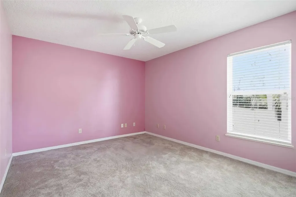 1204 N Mediterranean Way Inverness FL 34453