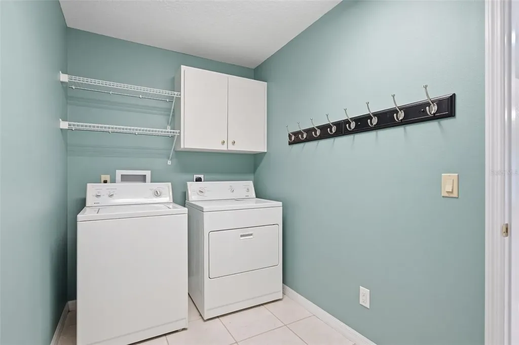 1204 N Mediterranean Way Inverness FL 34453