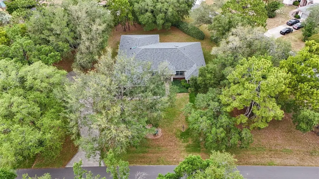 1204 N Mediterranean Way Inverness FL 34453