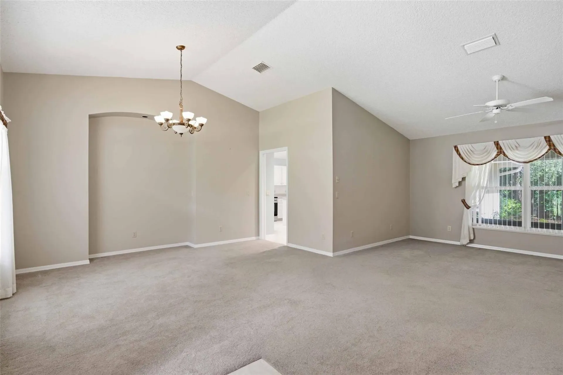 1204 N Mediterranean Way Inverness FL 34453