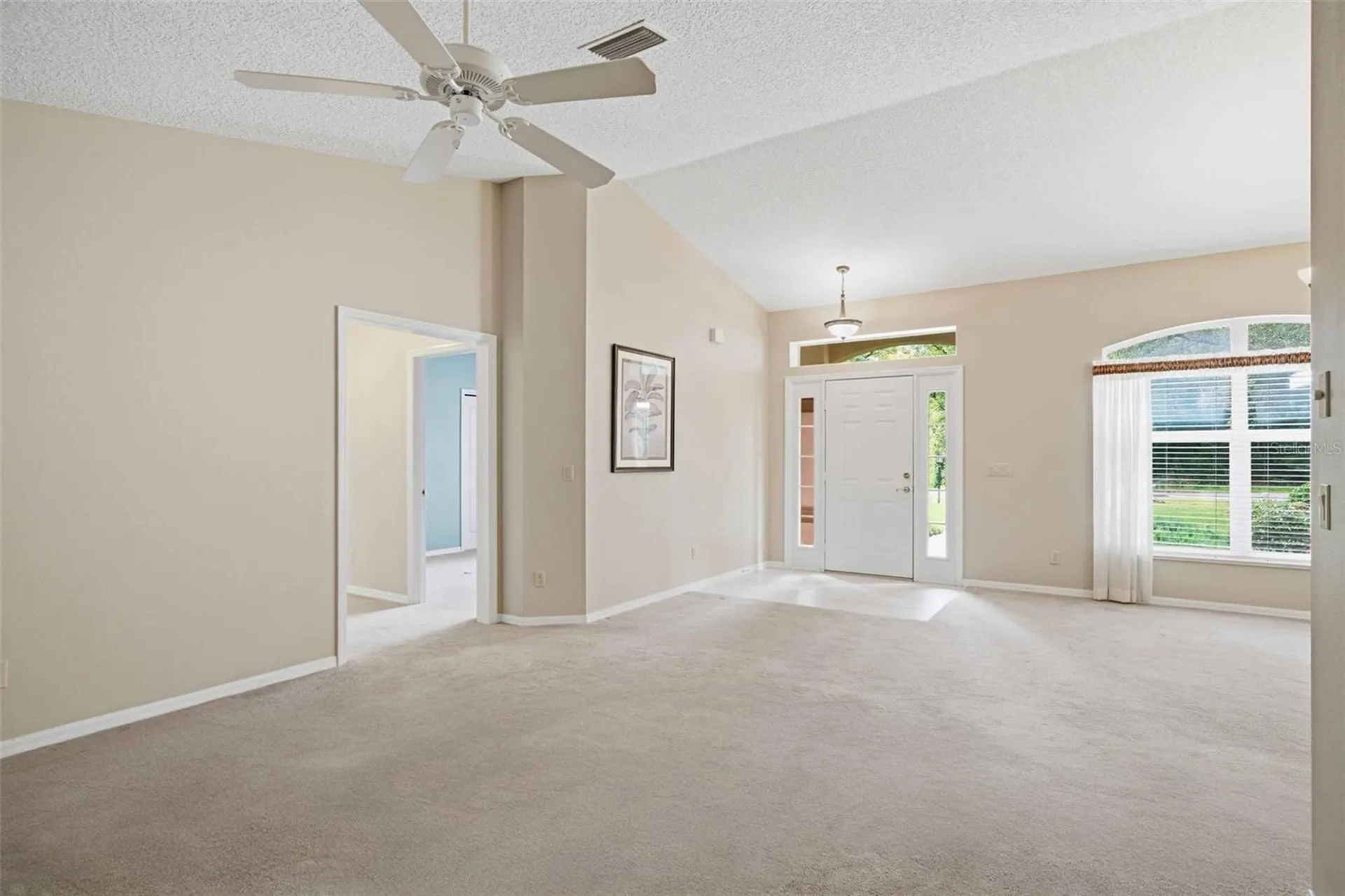 1204 N Mediterranean Way Inverness FL 34453