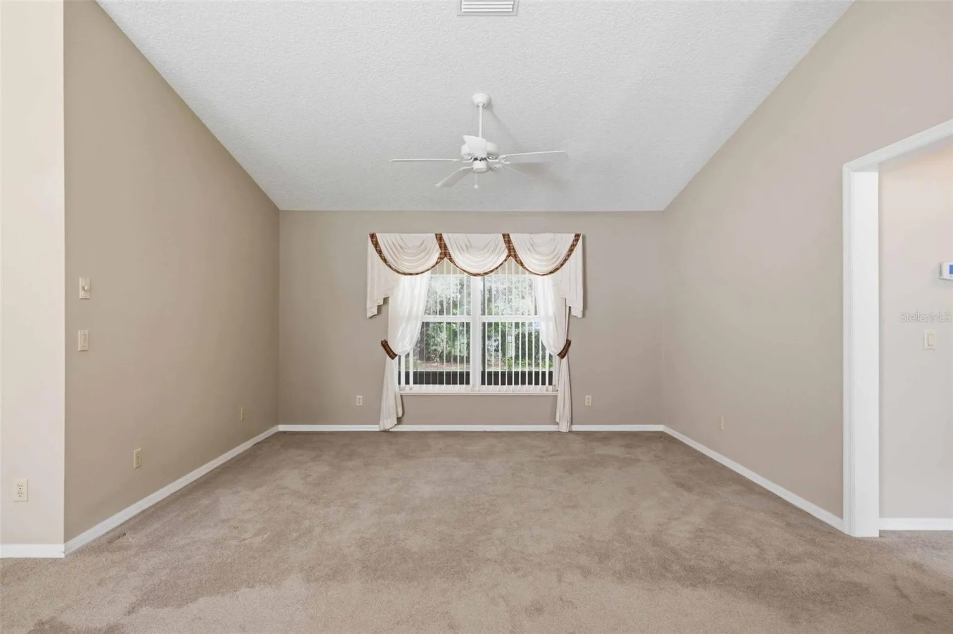 1204 N Mediterranean Way Inverness FL 34453