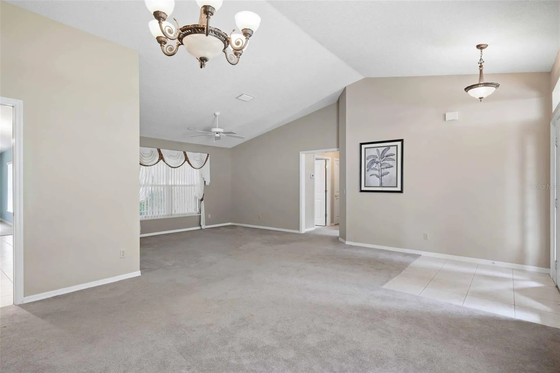 1204 N Mediterranean Way Inverness FL 34453