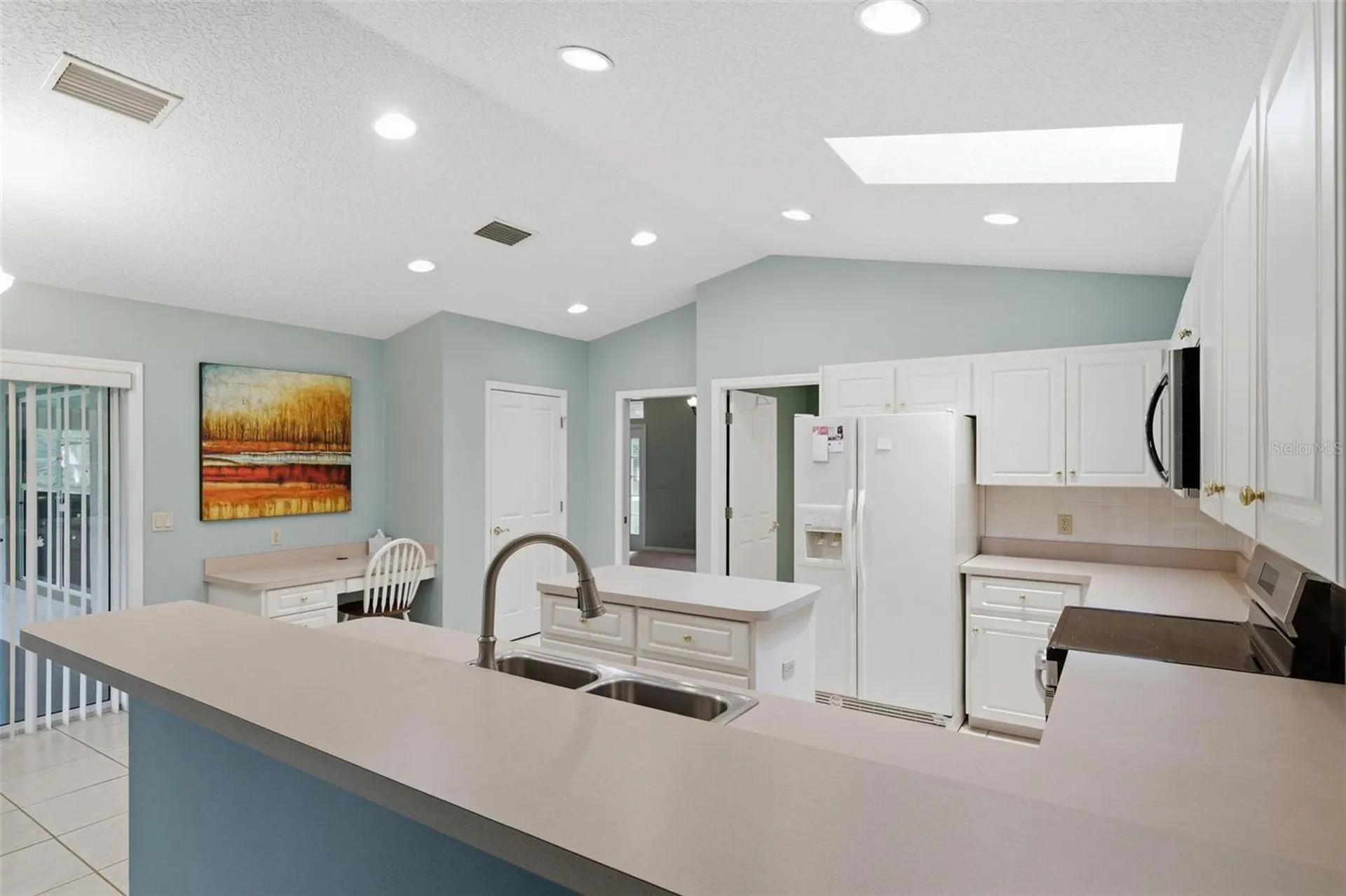 1204 N Mediterranean Way Inverness FL 34453