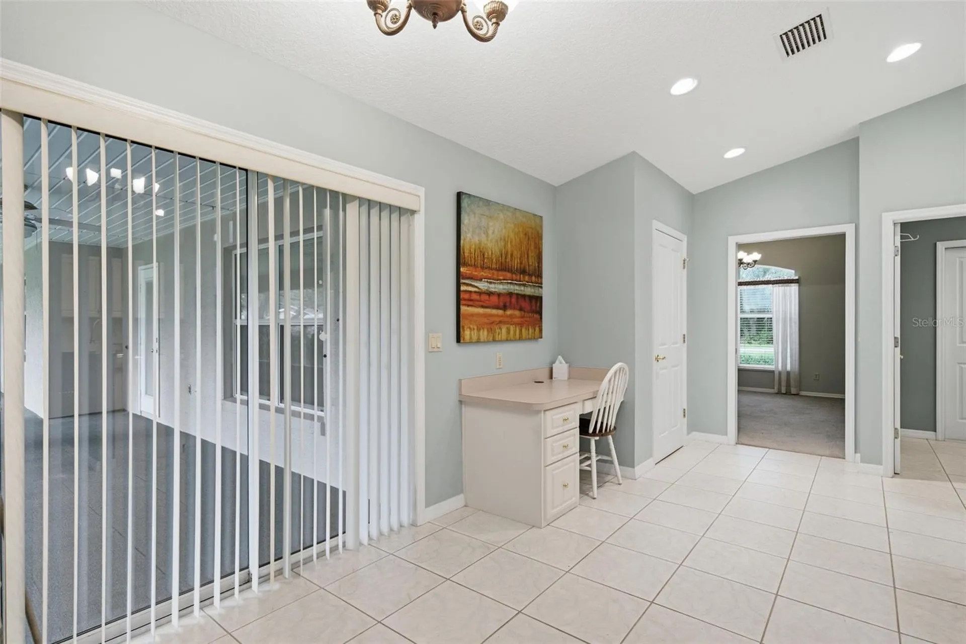 1204 N Mediterranean Way Inverness FL 34453