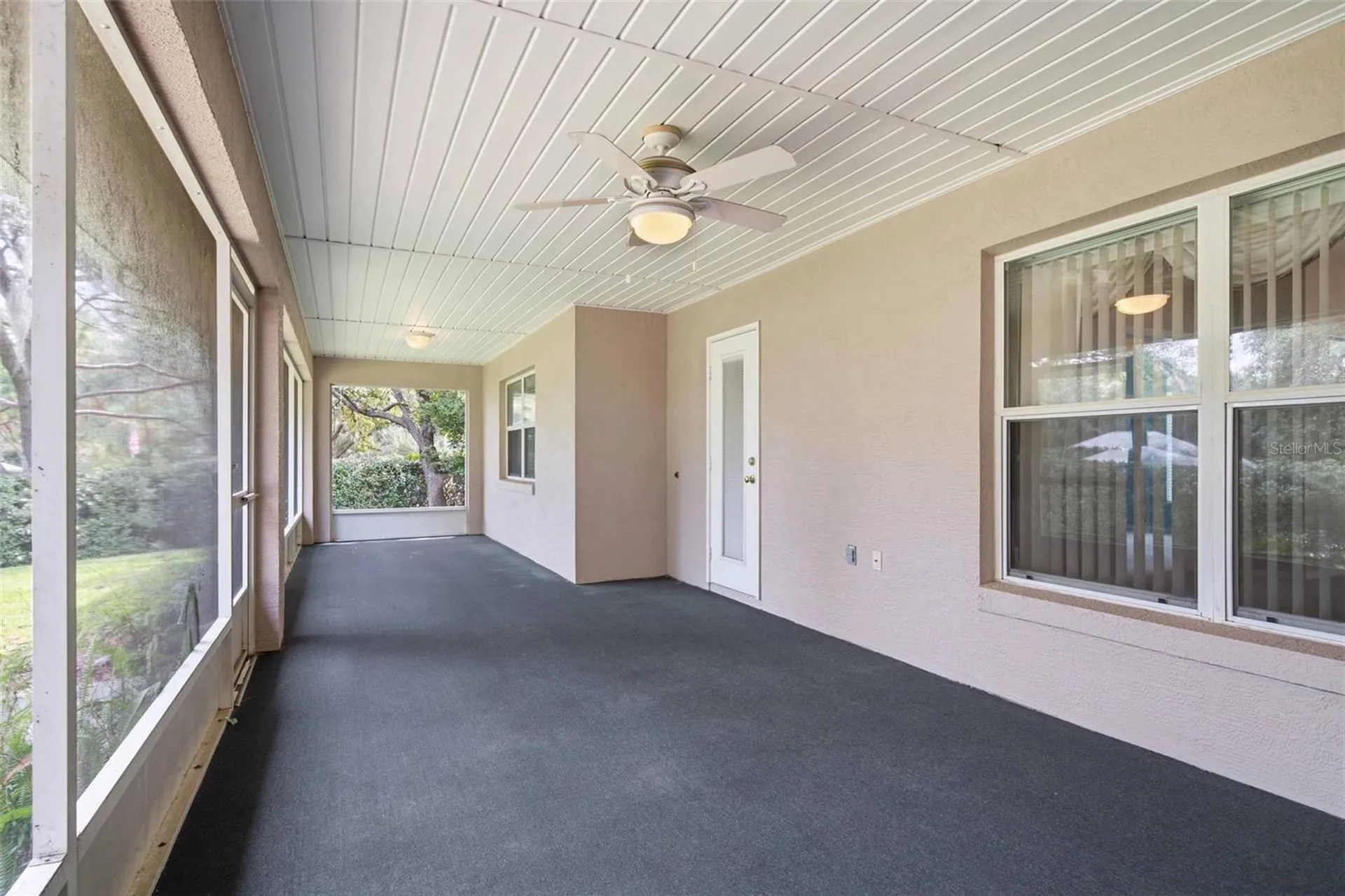 1204 N Mediterranean Way Inverness FL 34453