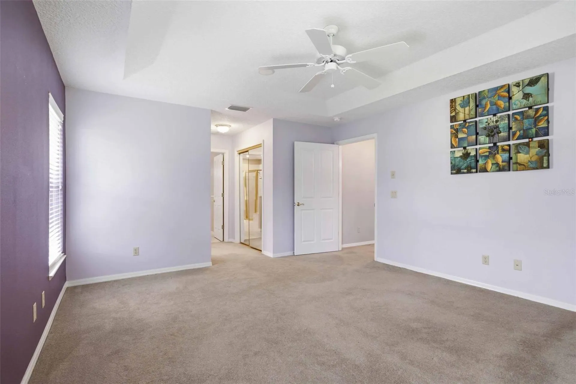 1204 N Mediterranean Way Inverness FL 34453