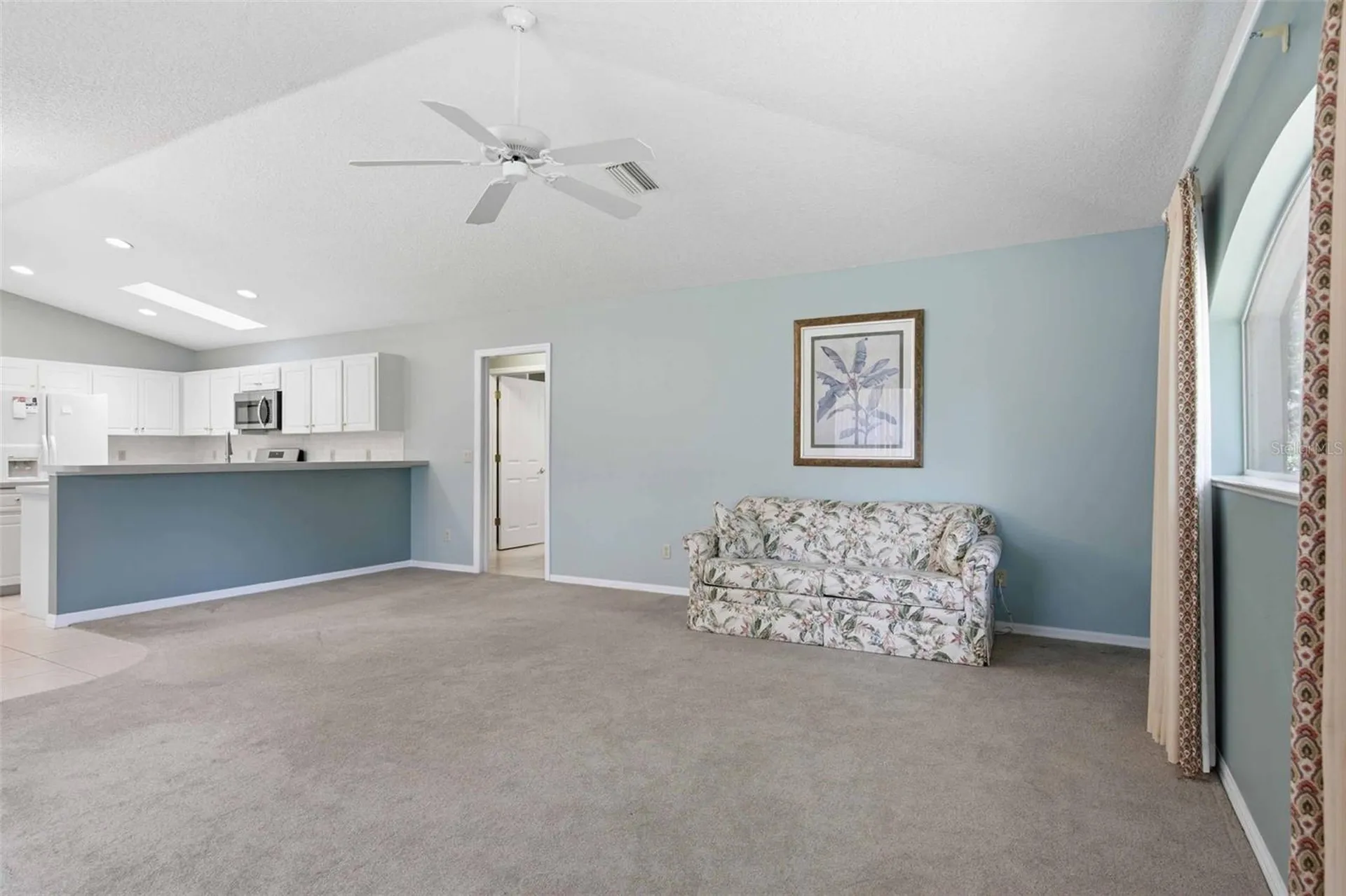1204 N Mediterranean Way Inverness FL 34453