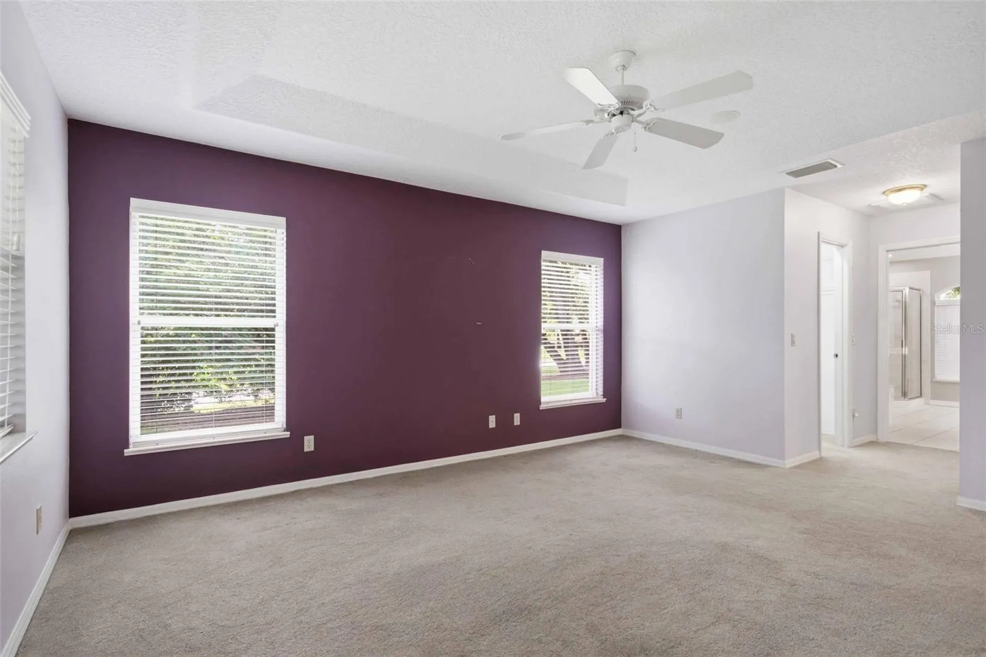 1204 N Mediterranean Way Inverness FL 34453