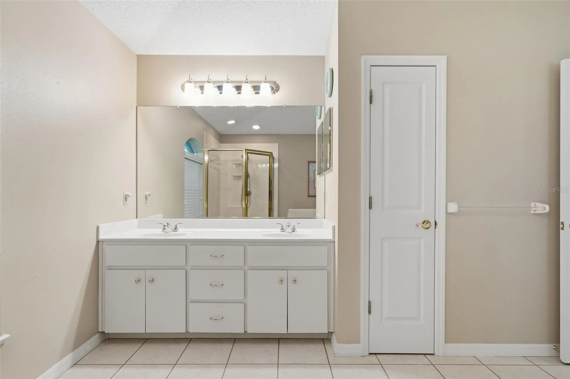 1204 N Mediterranean Way Inverness FL 34453