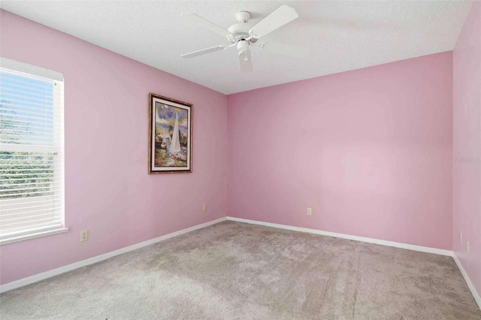 1204 N Mediterranean Way Inverness FL 34453