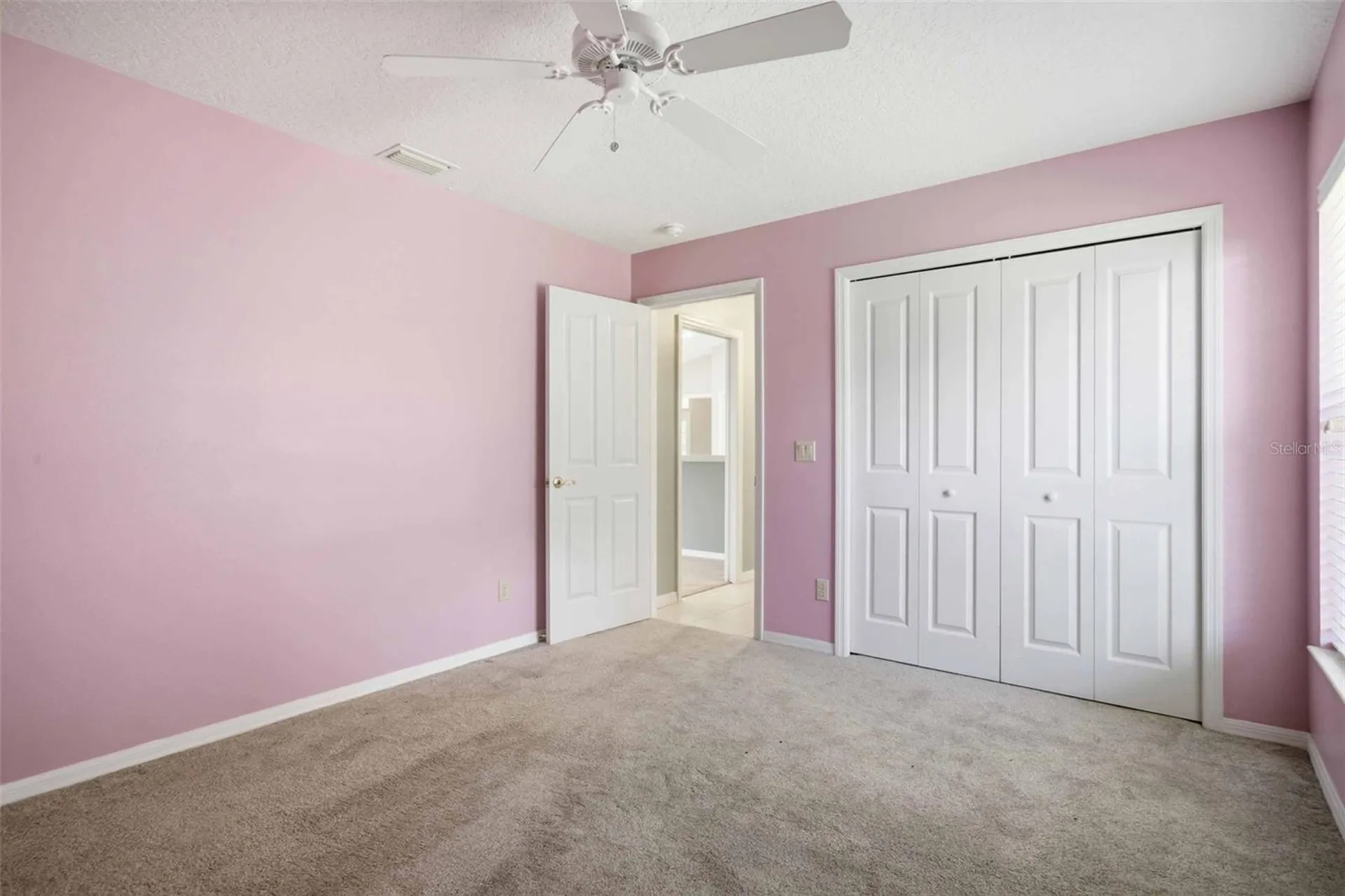 1204 N Mediterranean Way Inverness FL 34453