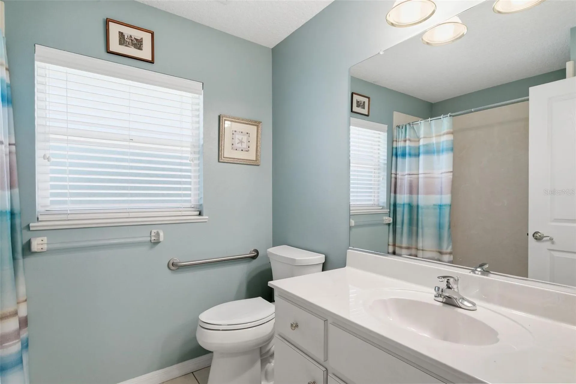 1204 N Mediterranean Way Inverness FL 34453