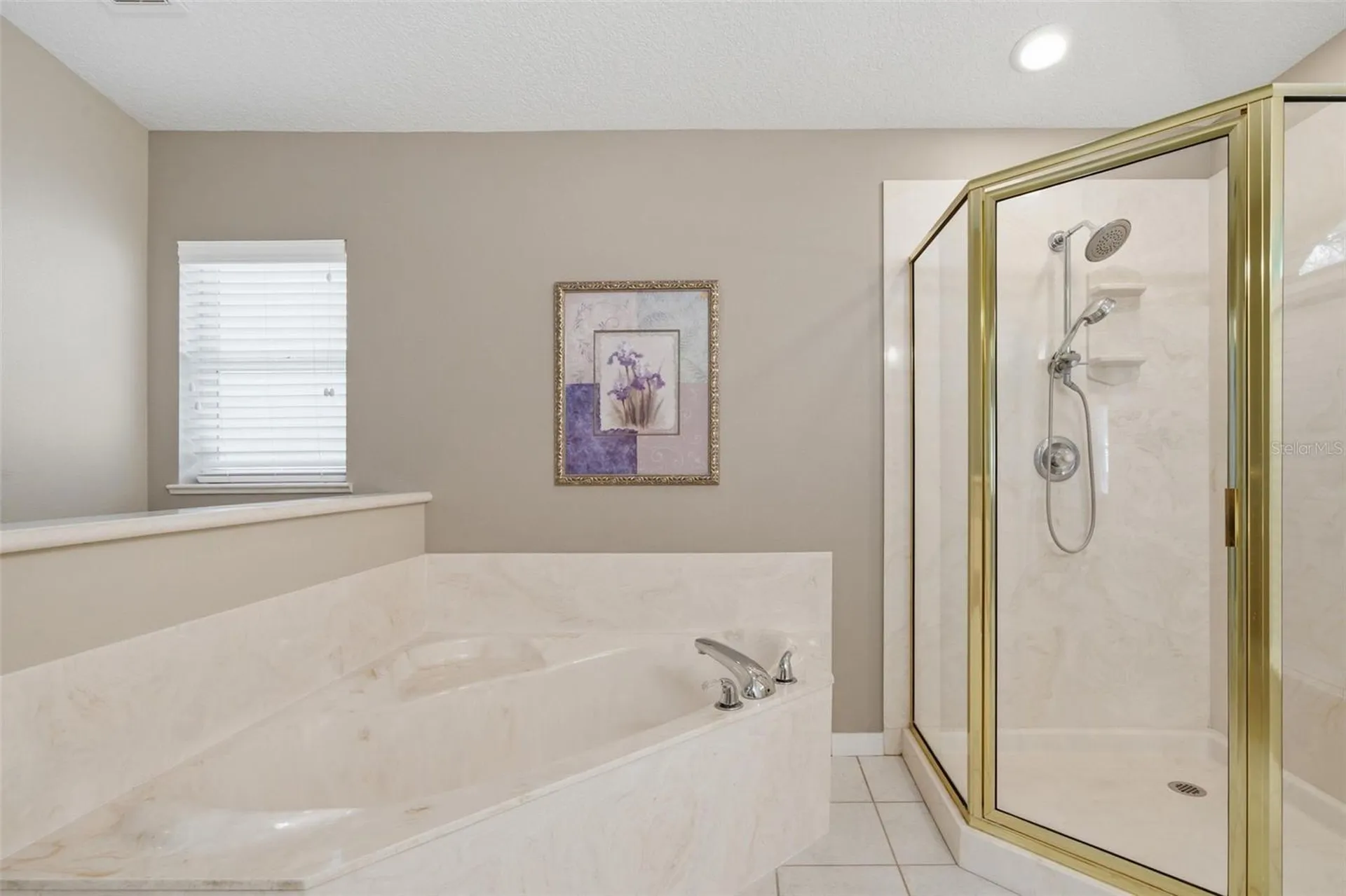 1204 N Mediterranean Way Inverness FL 34453