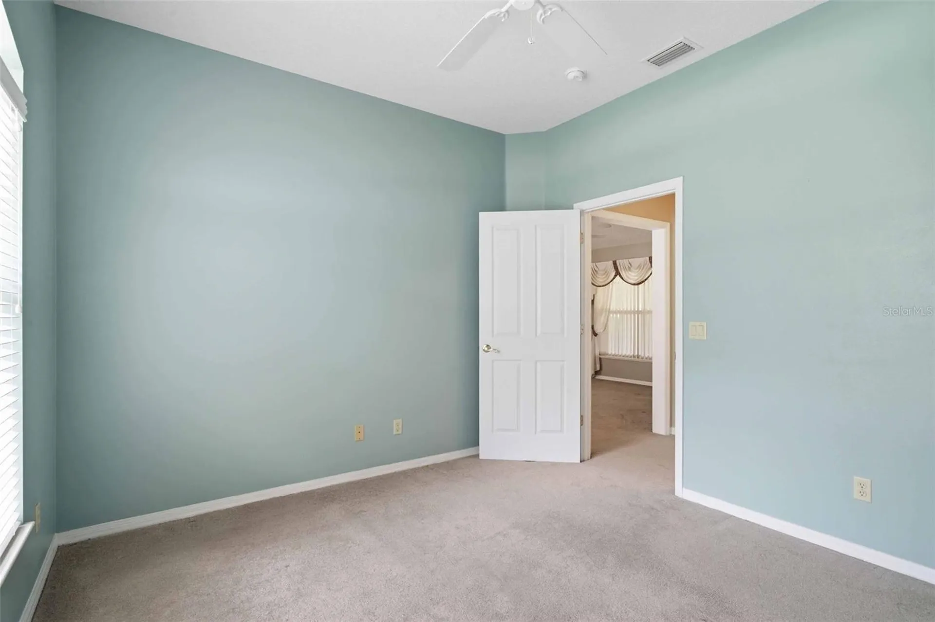 1204 N Mediterranean Way Inverness FL 34453