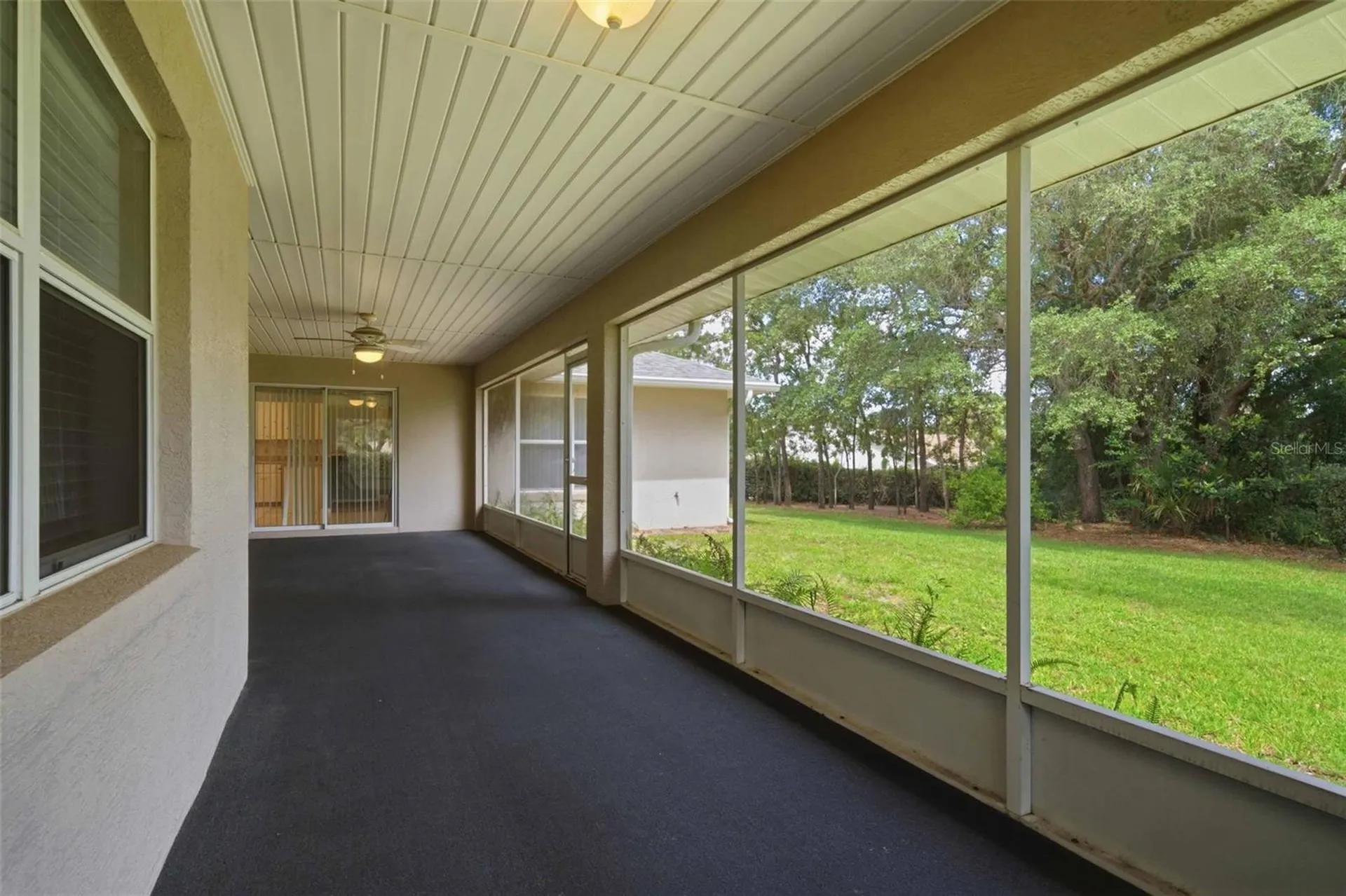 1204 N Mediterranean Way Inverness FL 34453