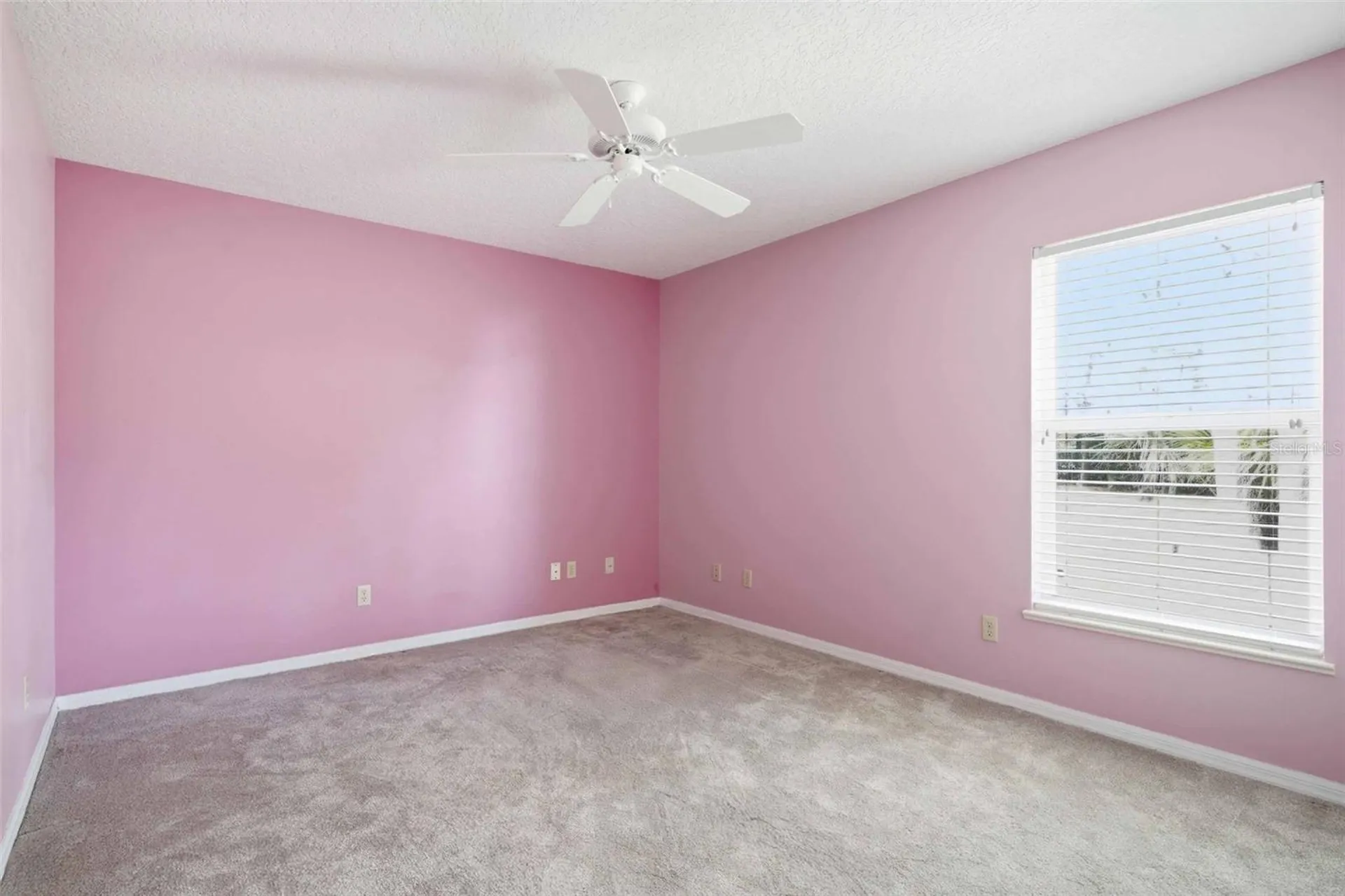 1204 N Mediterranean Way Inverness FL 34453
