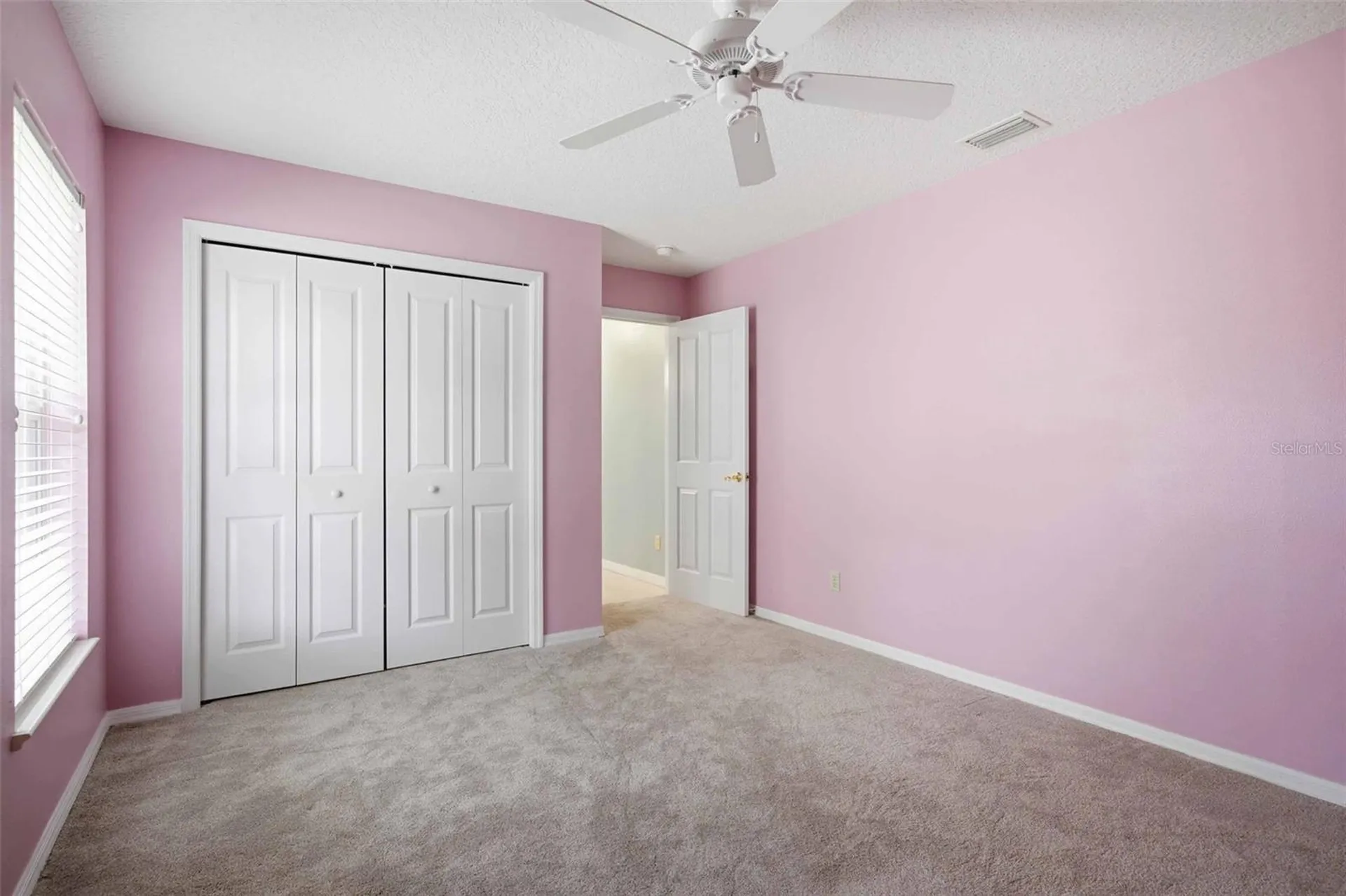 1204 N Mediterranean Way Inverness FL 34453