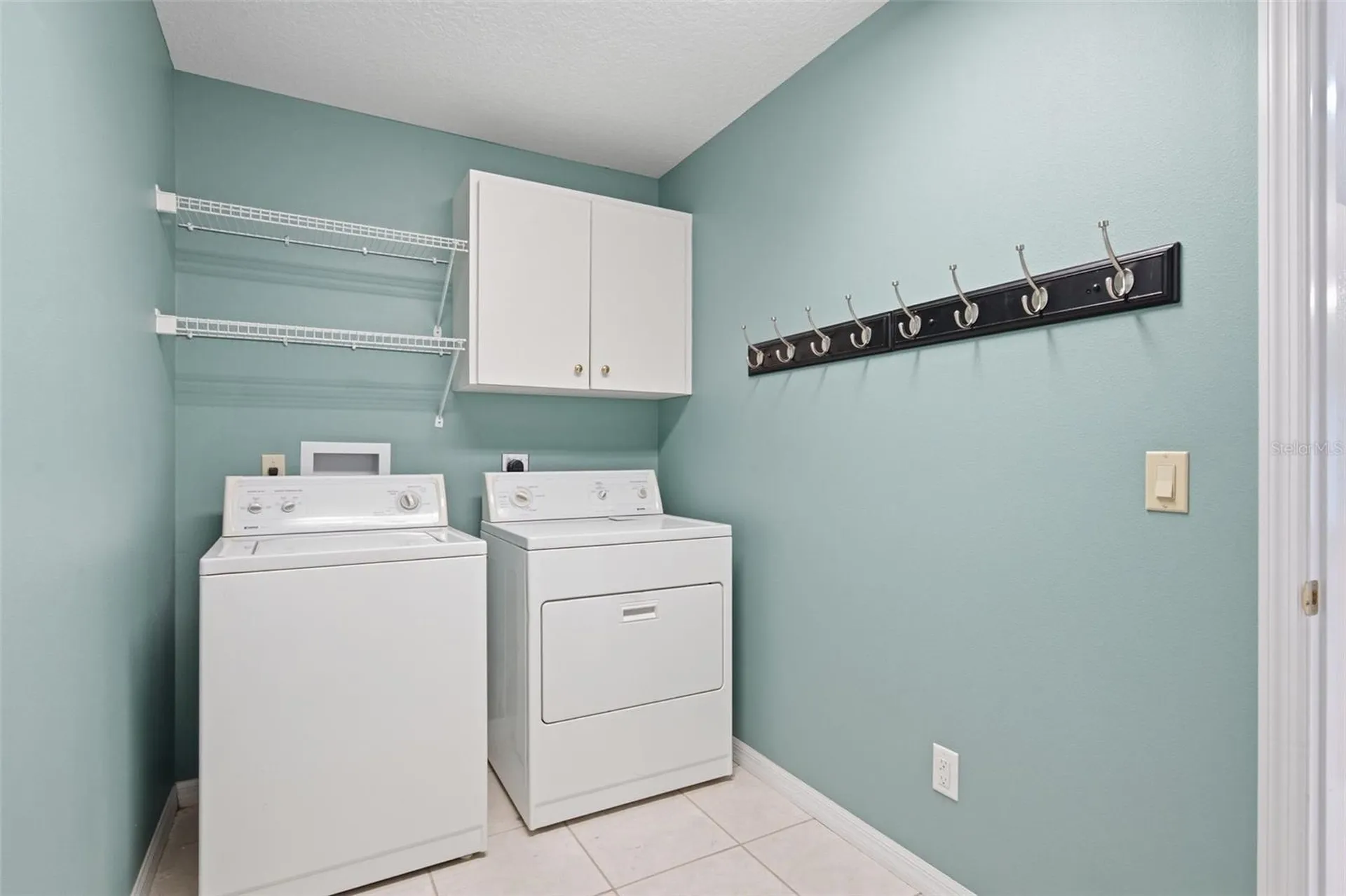 1204 N Mediterranean Way Inverness FL 34453