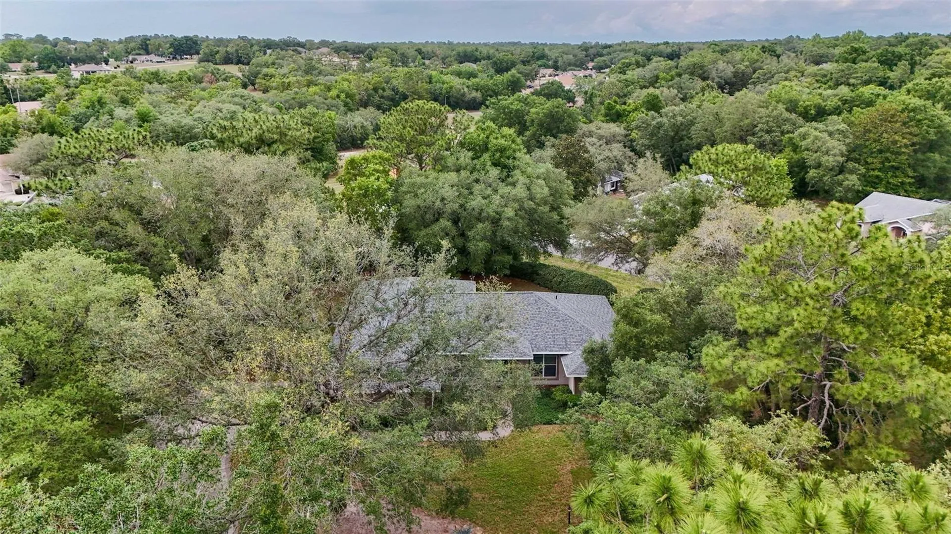 1204 N Mediterranean Way Inverness FL 34453