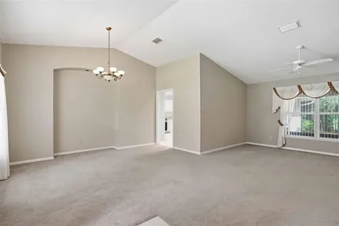 1204 N Mediterranean Way Inverness FL 34453