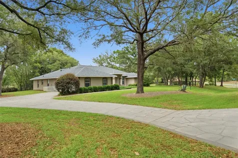 1204 N Mediterranean Way Inverness FL 34453