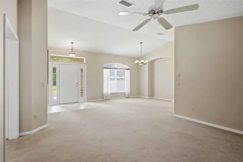 1204 N Mediterranean Way Inverness FL 34453