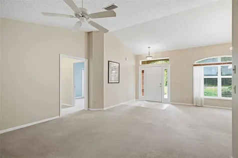 1204 N Mediterranean Way Inverness FL 34453