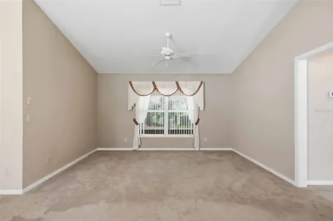 1204 N Mediterranean Way Inverness FL 34453