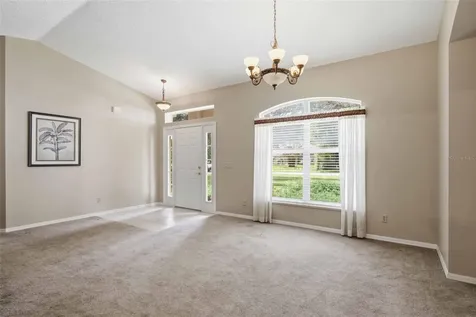 1204 N Mediterranean Way Inverness FL 34453