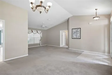 1204 N Mediterranean Way Inverness FL 34453
