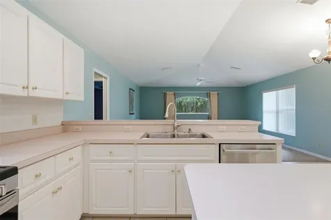 1204 N Mediterranean Way Inverness FL 34453