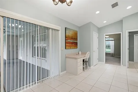 1204 N Mediterranean Way Inverness FL 34453