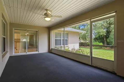 1204 N Mediterranean Way Inverness FL 34453
