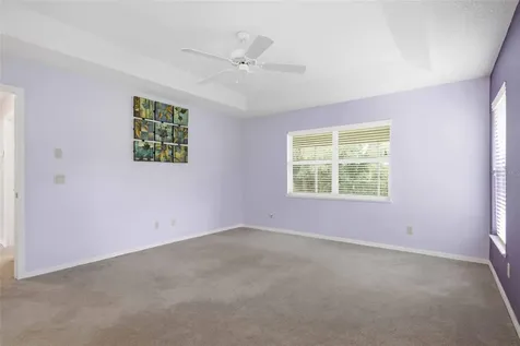 1204 N Mediterranean Way Inverness FL 34453