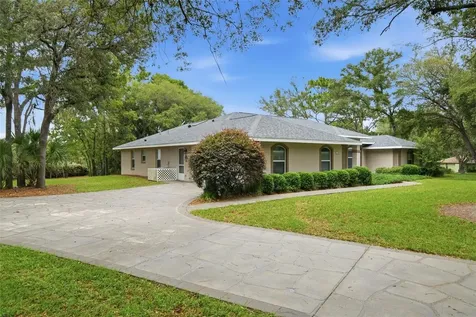 1204 N Mediterranean Way Inverness FL 34453